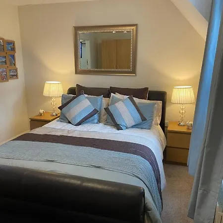Luxury Portrush Holiday Homes - The Grange, Portrush Sleeps 13 - 6 Bedrooms Exterior photo