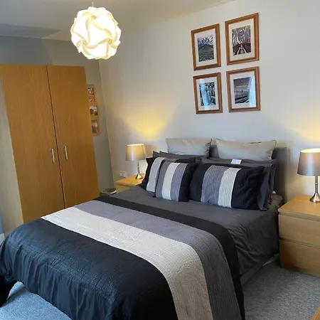 Luxury Portrush Holiday Homes - The Grange, Portrush Sleeps 13 - 6 Bedrooms Exterior photo