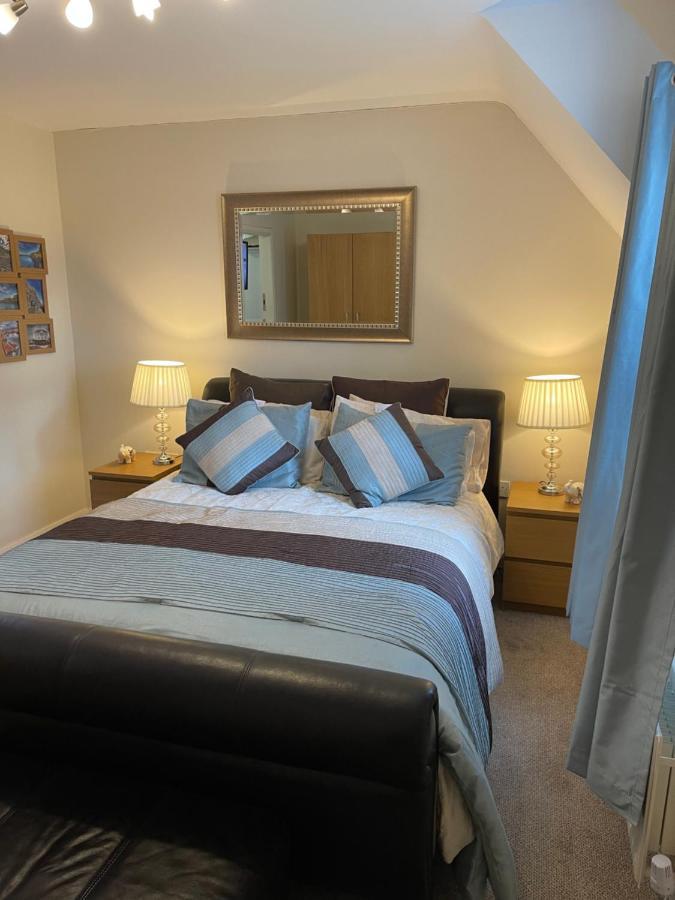 Luxury Homes - The Grange, Sleeps 13 - 6 Bedrooms *