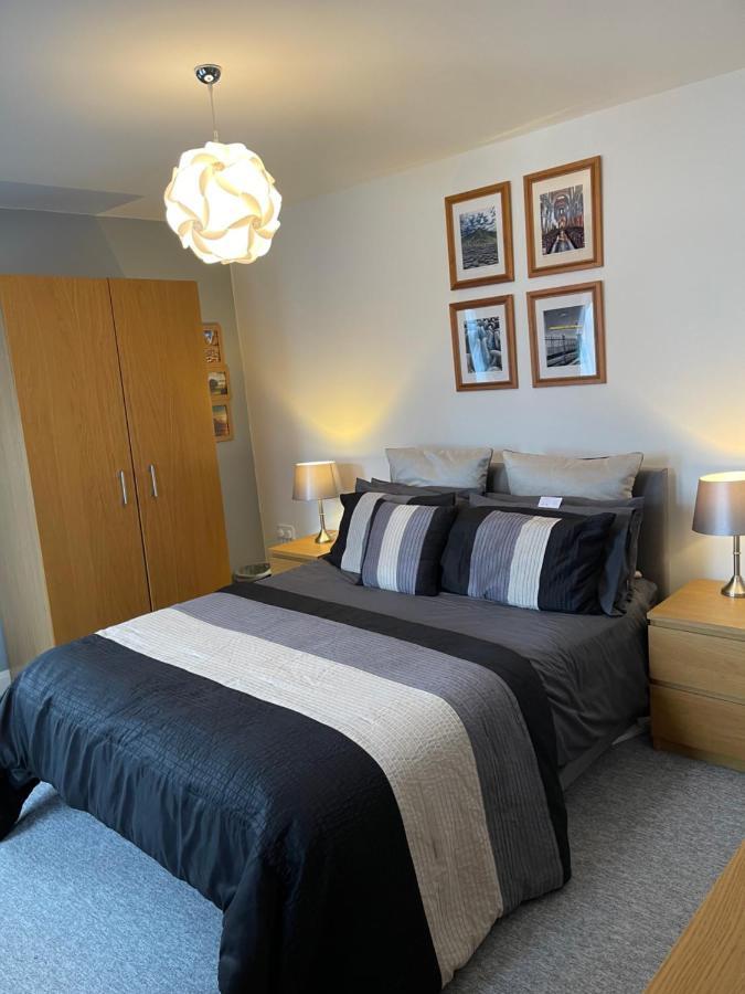 Luxury Homes - The Grange, Sleeps 13 - 6 Bedrooms Holiday home