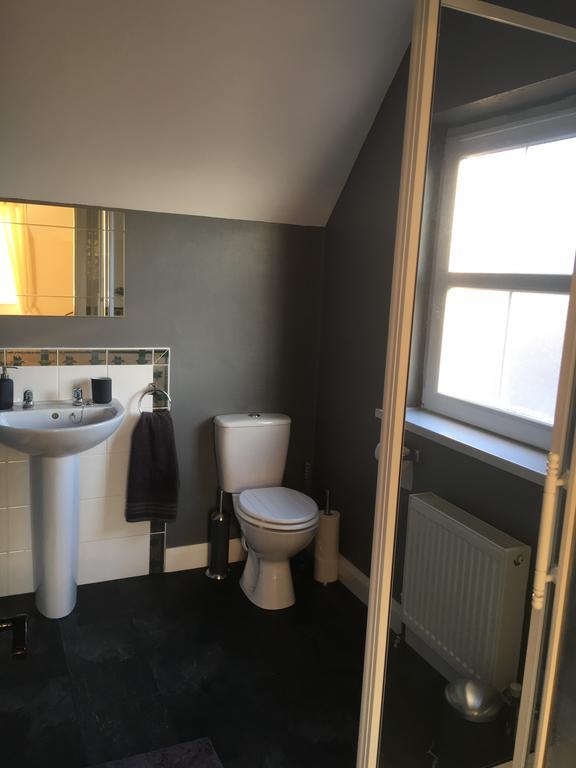 Holiday home Luxury Homes - The Grange, Sleeps 13 - 6 Bedrooms
