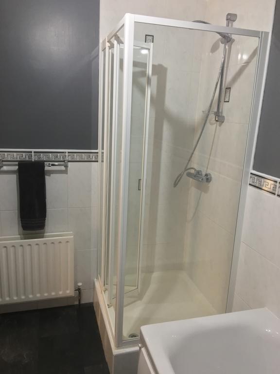 Luxury Homes - The Grange, Sleeps 13 - 6 Bedrooms Holiday home
