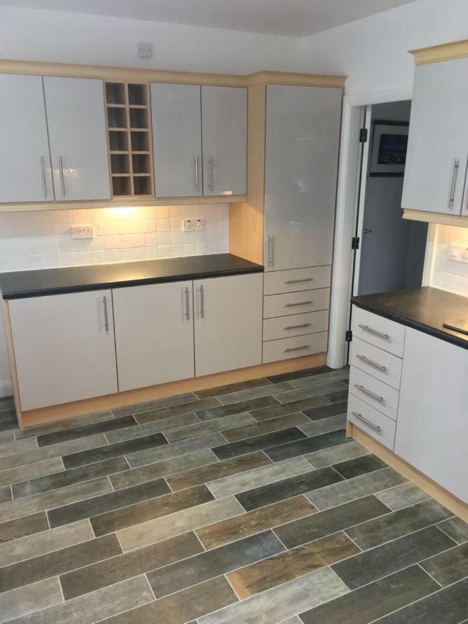 Luxury Homes - The Grange, Sleeps 13 - 6 Bedrooms Holiday home